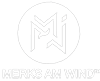 merks am wind logo 5